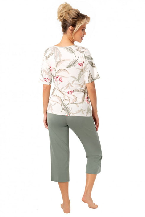 Pyjama model 218034